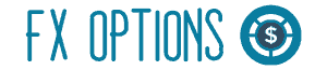 Fx Options logo