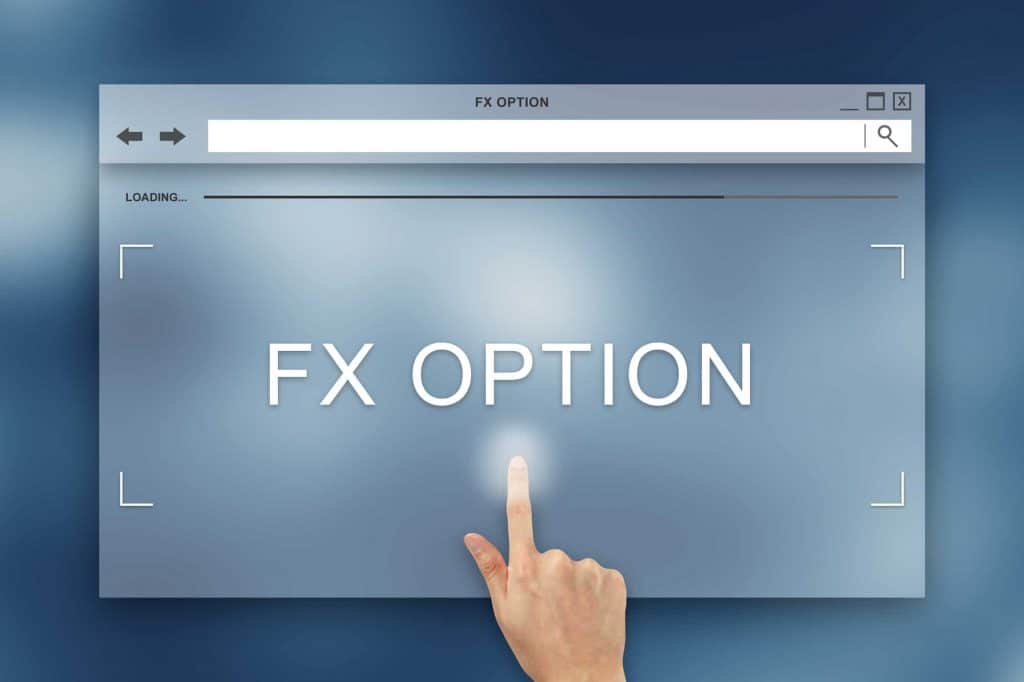 FX Options Explained | Trade Forex Options! - FxOptions.com