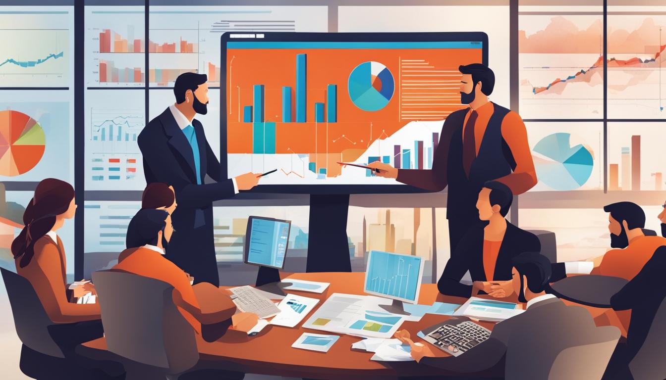 call ratio spread