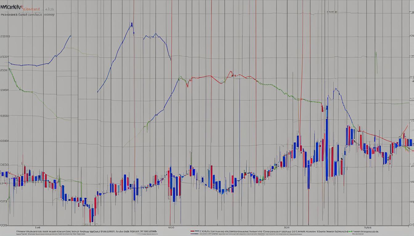 exponential moving average