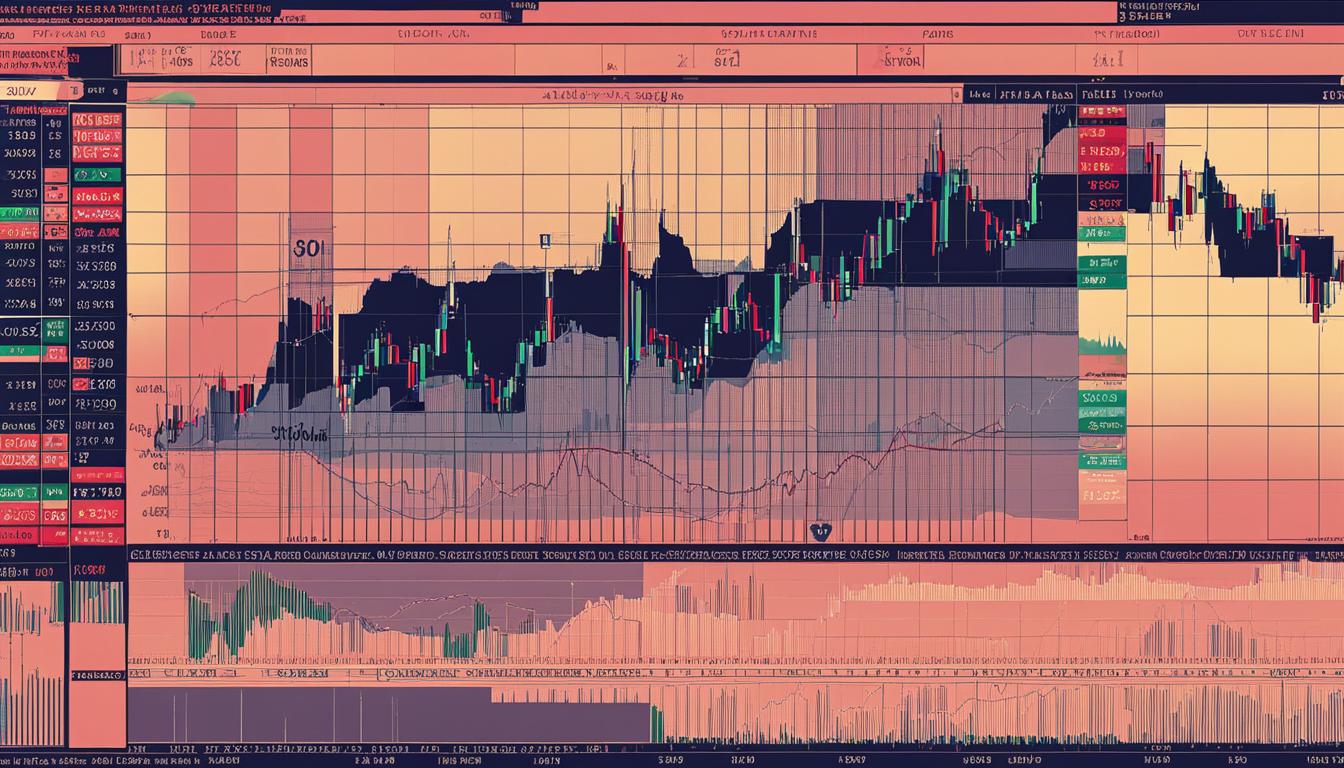 fx call option