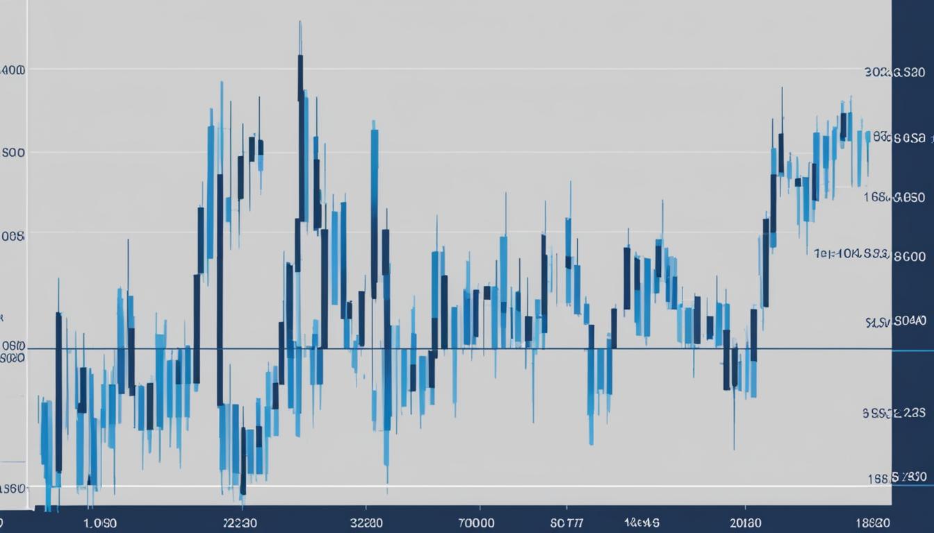 increasing implied volatility in options trading