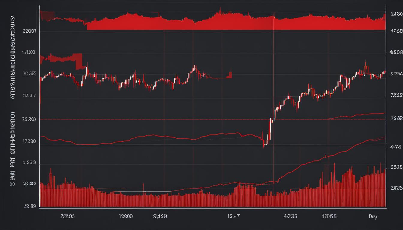 influence of trading halts on options trading