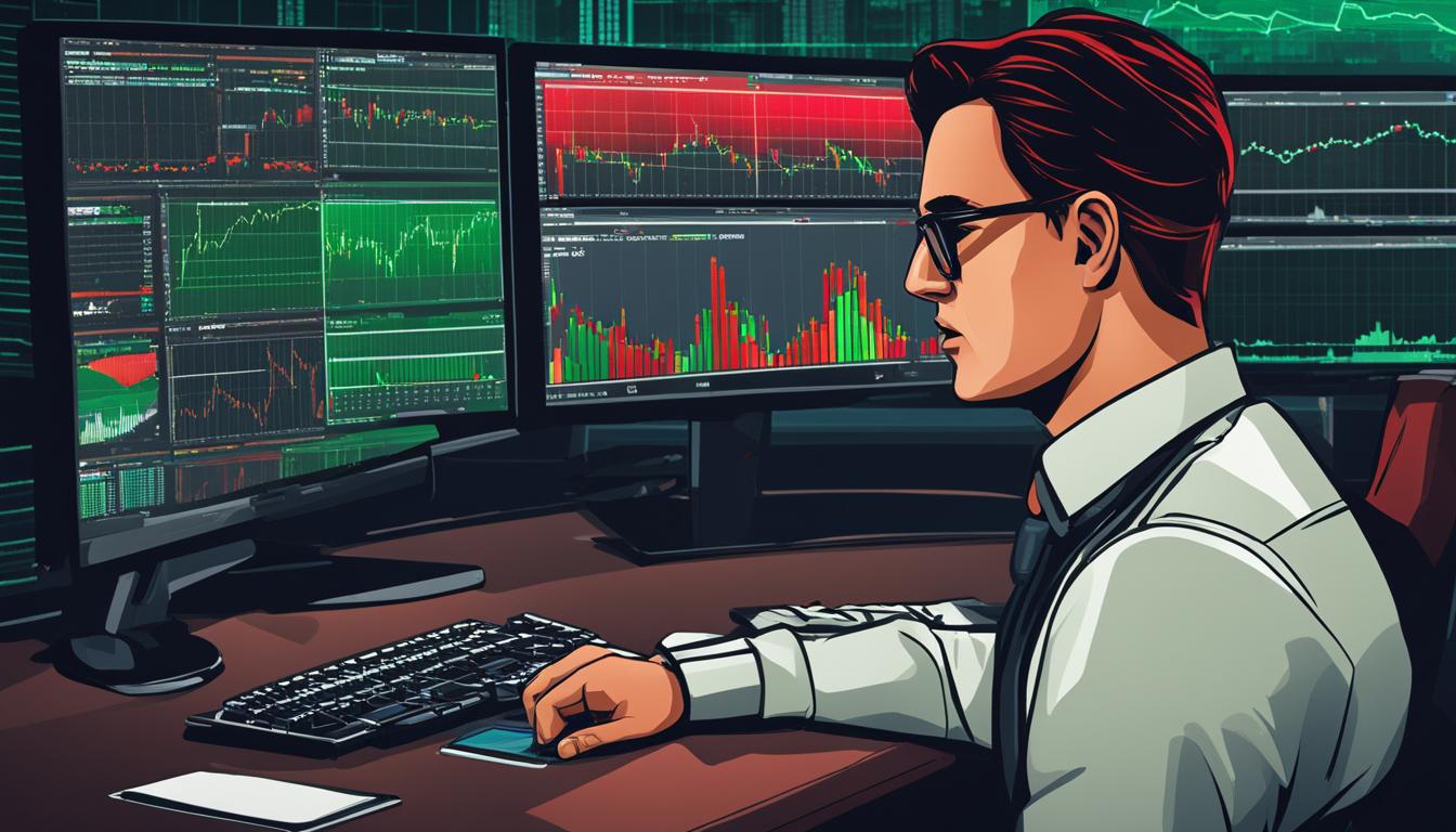 Master the MACD Indicator: Essential Guide for Traders