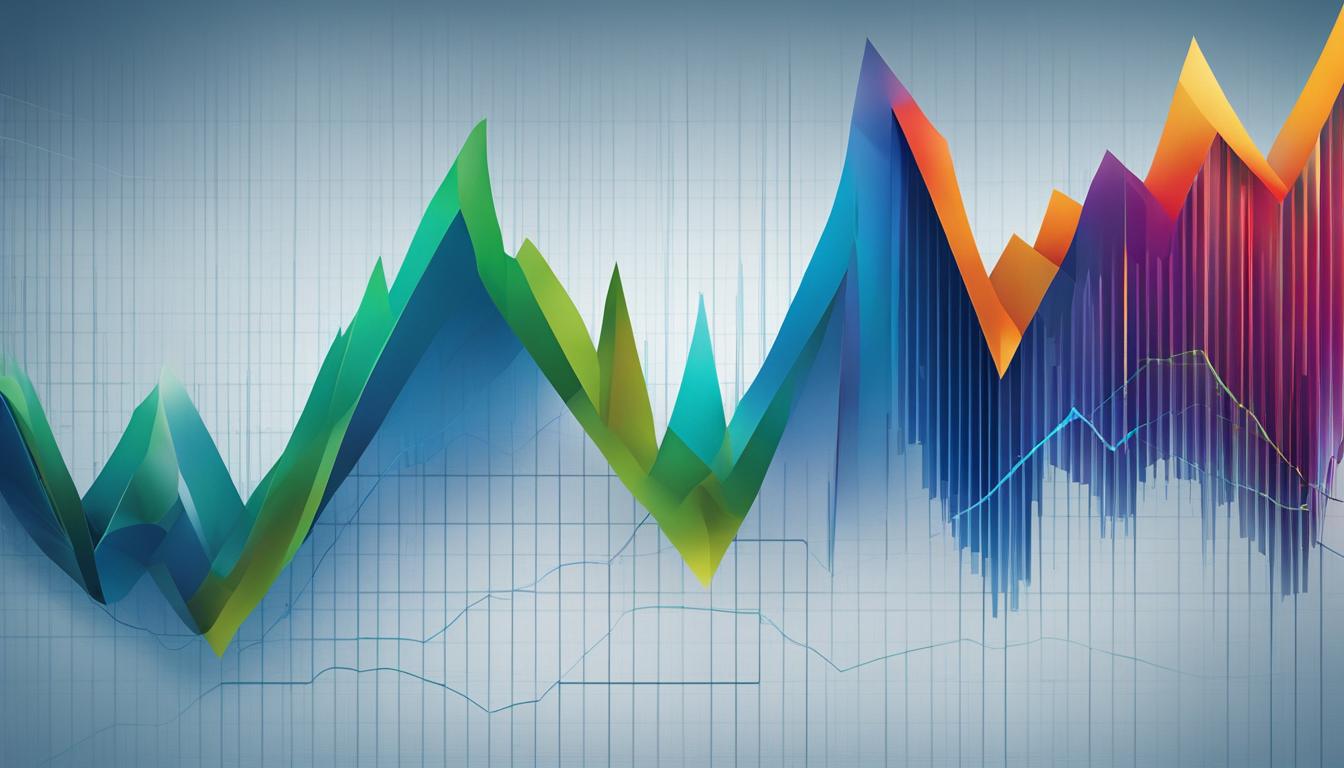 moving average indicator