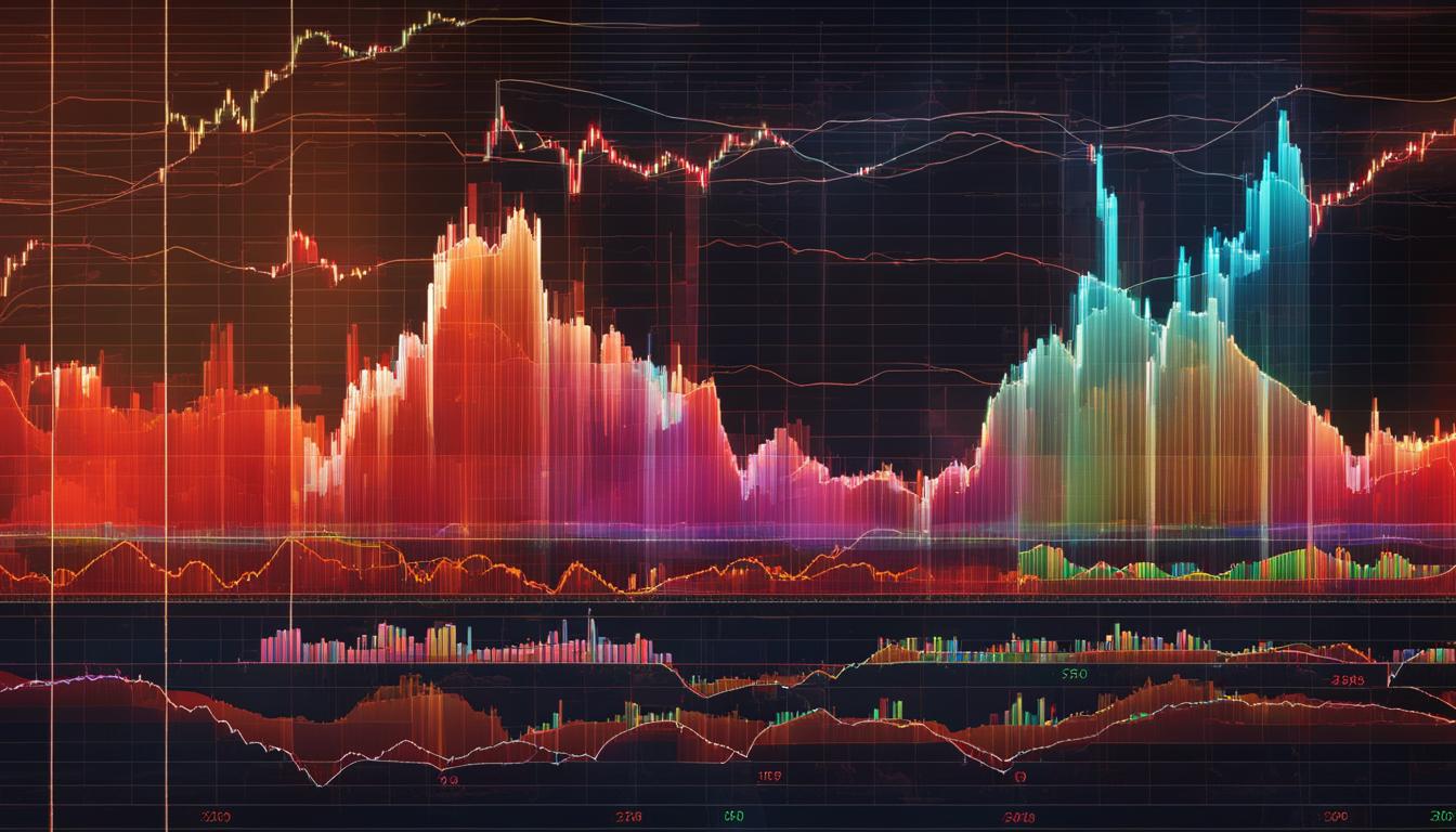 options quotes