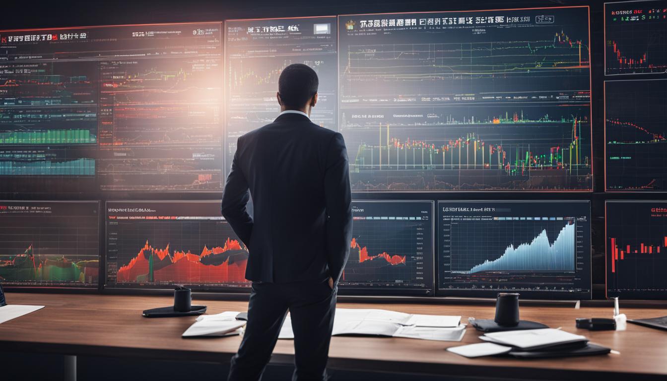 options trading levels