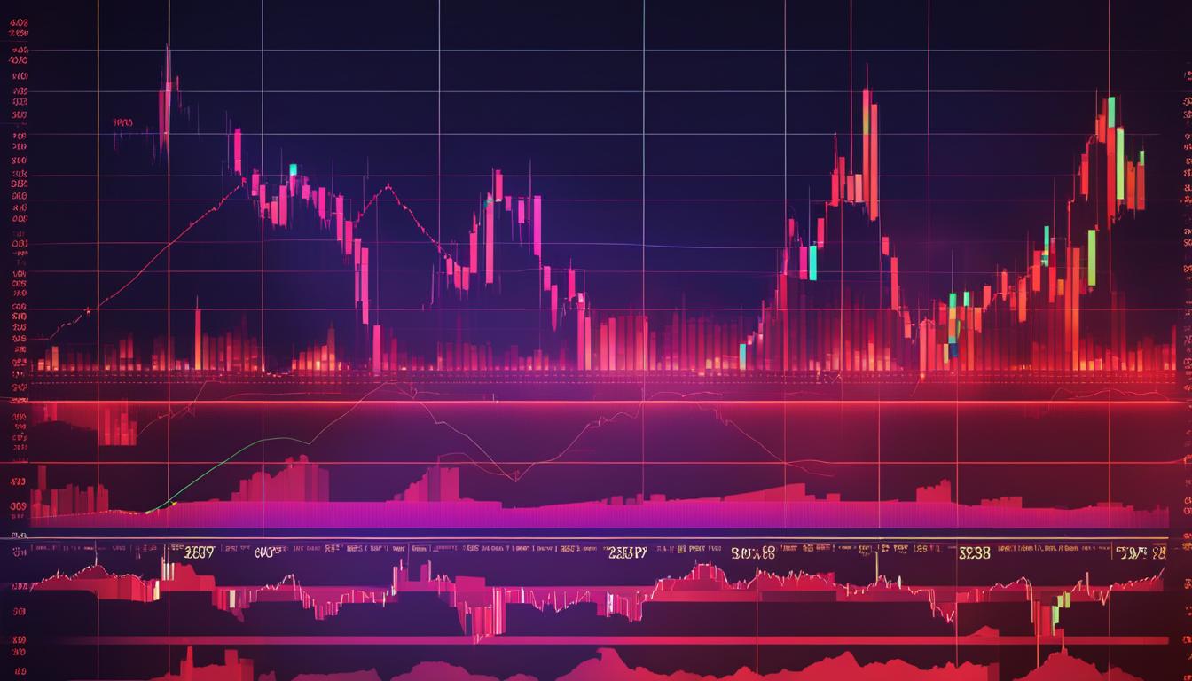 rsi indicator