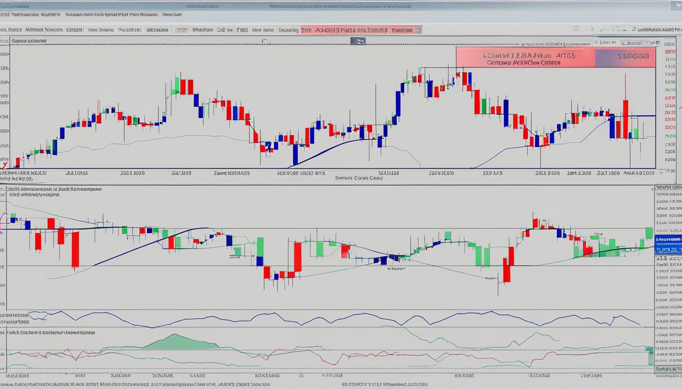 simple moving average indicator