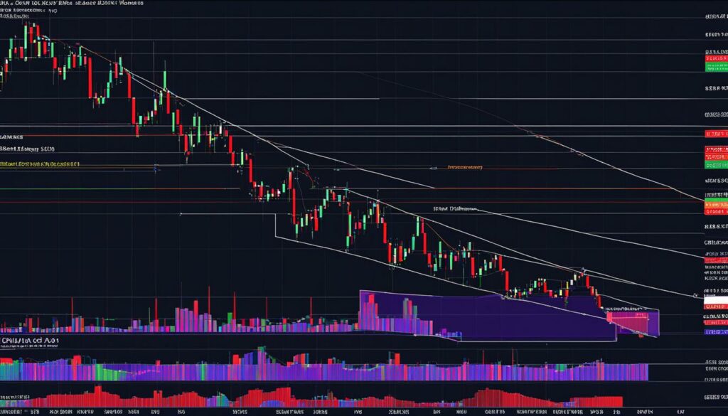 Triangle Chart Pattern Explained