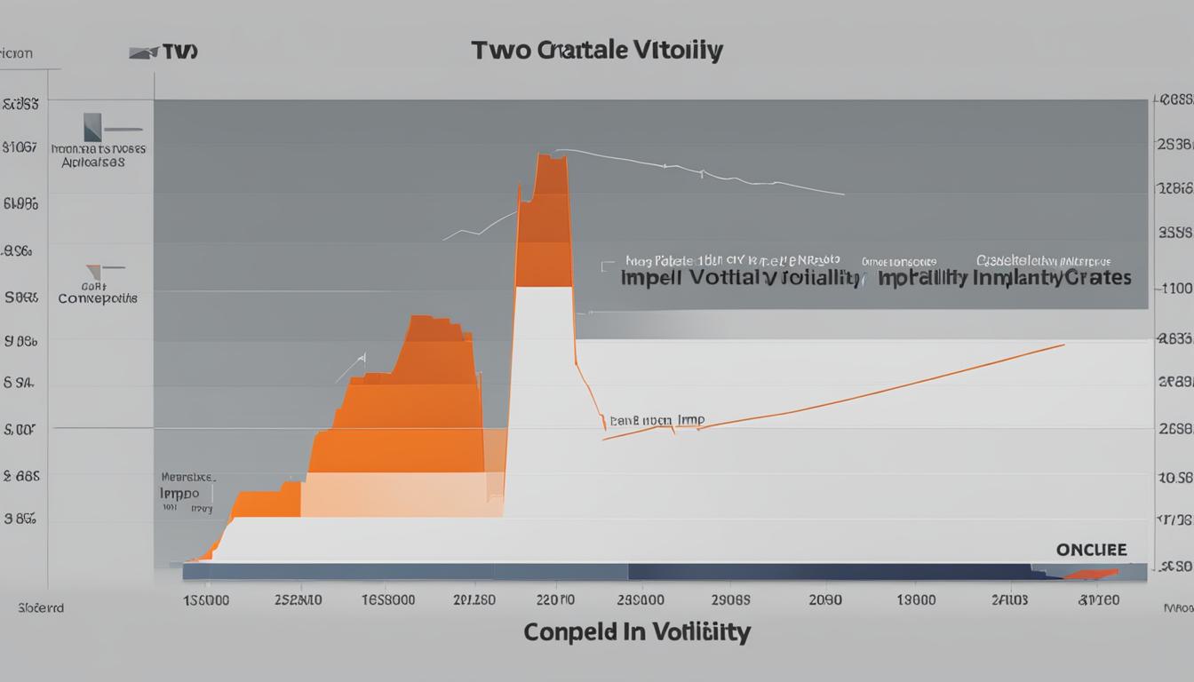 volatility skew options