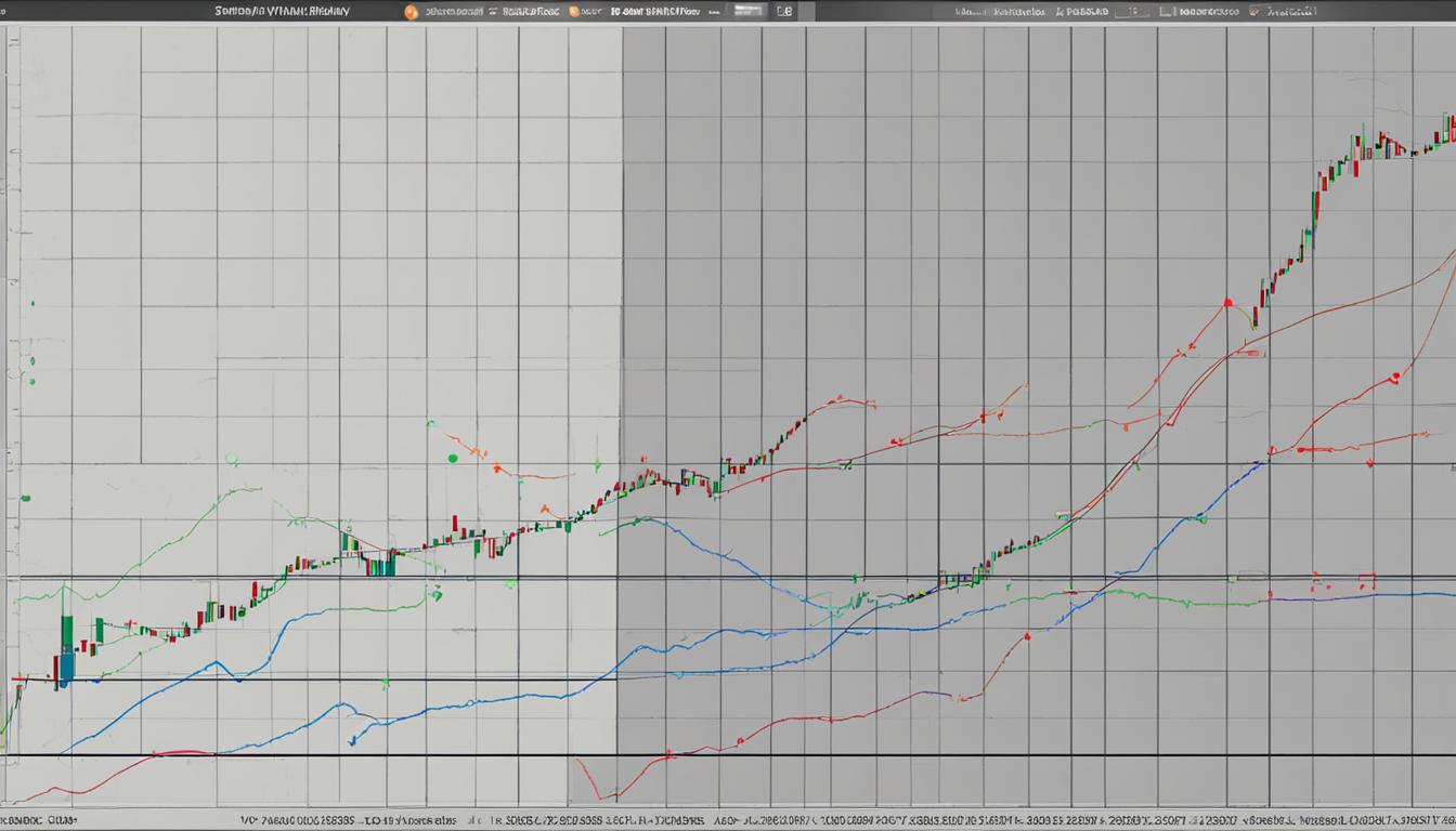 volatility smile options