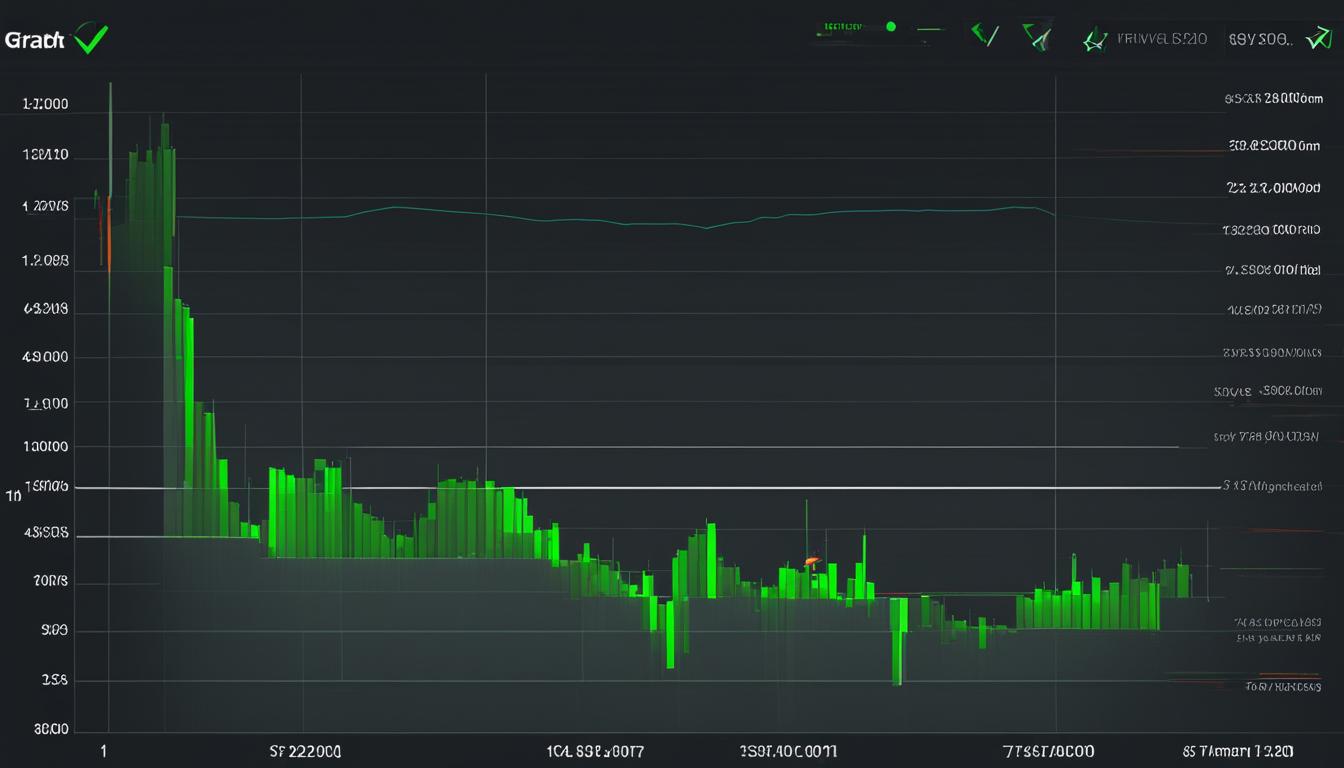 what is a good implied volatility value in options trading