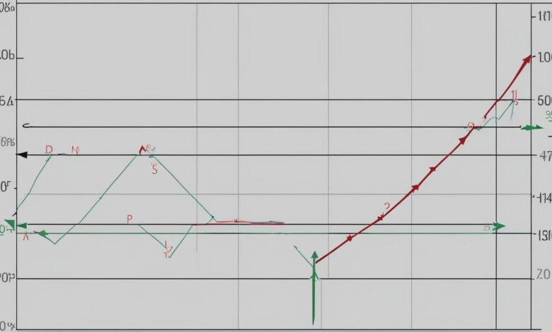 Call Spread options