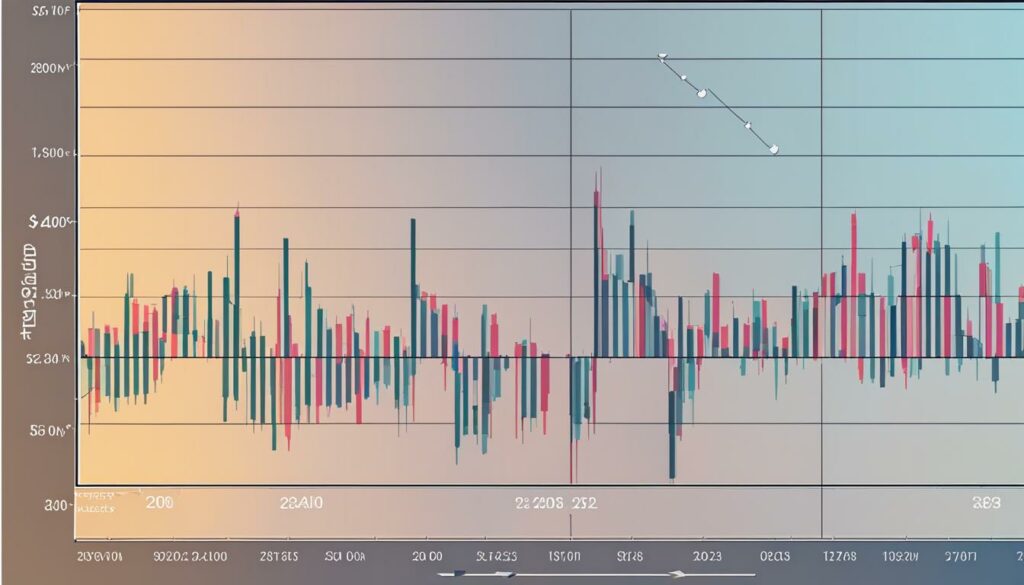 gamma exposure analysis