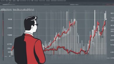 head and shoulders reversal pattern