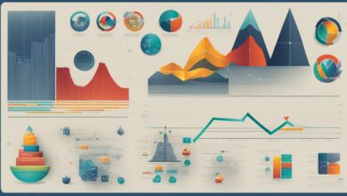 understanding financial derivatives