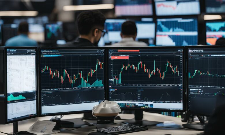 tradingview review