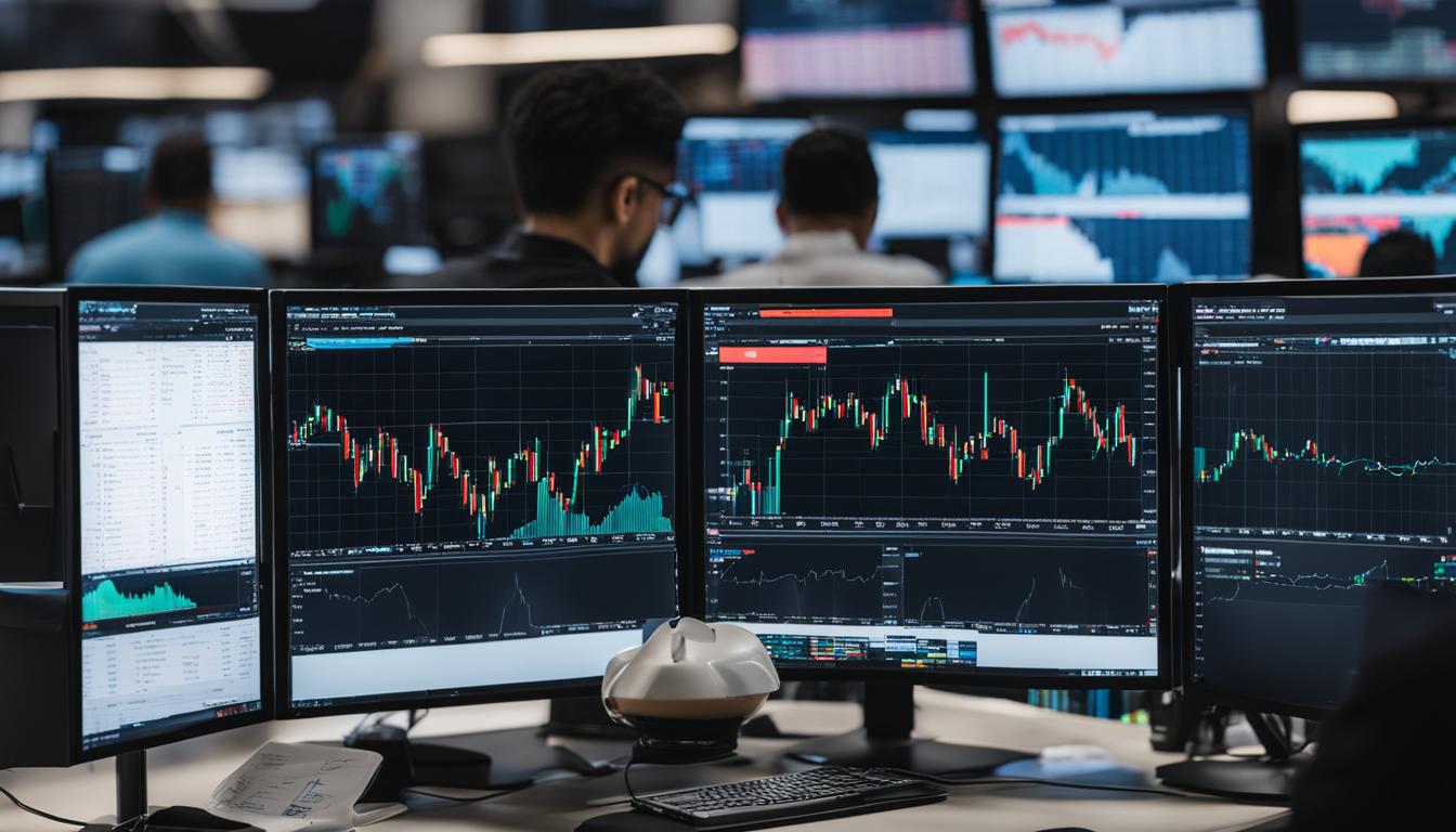 Tradingview Review: Is It Worth It?