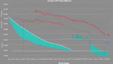 what is a debit spread option