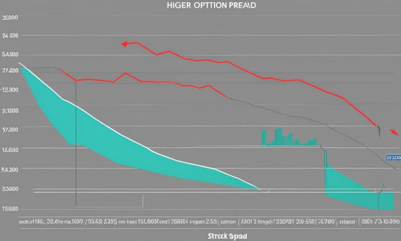 what is a debit spread option