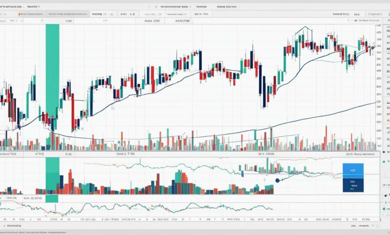 Delta hedging with straddle options