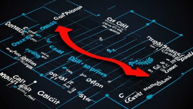 debit spread vs credit spread