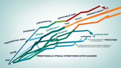 systematic vs unsystematic risk