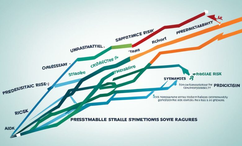 systematic vs unsystematic risk