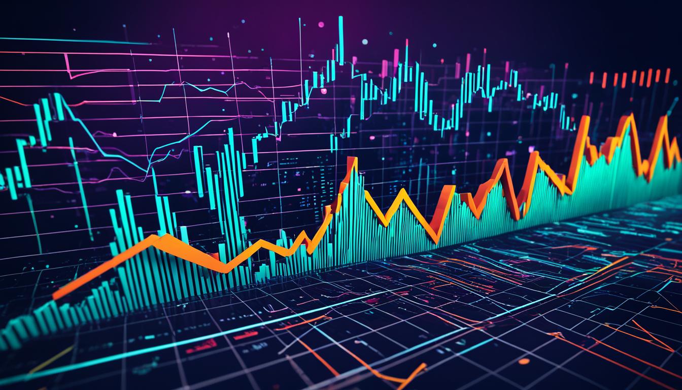 Our Stock Market Prediction for Q3 2024